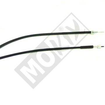 Speedometer cable Suzuki Zillion 50/125/ MBK/Yamaha NXC Flame X 125 2004-2006