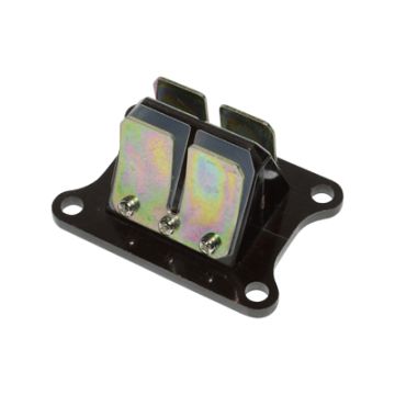 membrane 4-valve Honda mbx/mtx-sh/nsr DMP