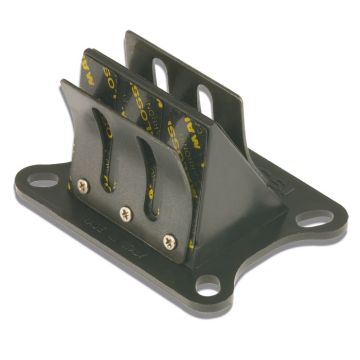 membrane 6-valve Honda mb/mt/mtx malossi 273407.c0