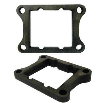 adapter diaphragm manifold square mb/mt/mtx/nsr DMP