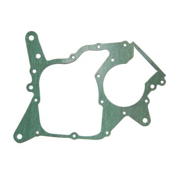 gasket center crankcase Honda mb/mt/mtx 50cc bac
