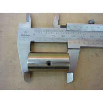 Connecting rod bushing Sym original