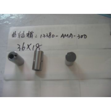 Bushing connecting rod Sym original
