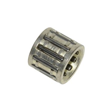 needle bearing piston pin 14x17x19 Honda mb/mt/mtx 80cc