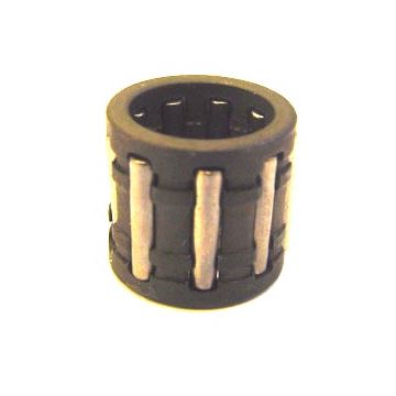 Needle bearing piston pen Minarelli / Morini  / Vision 10x14x12  DMP