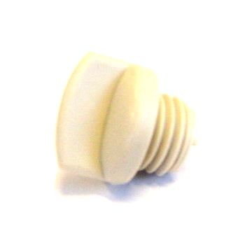 oil fill plug Honda mb/mt/mtx/nsr DMP