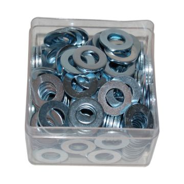 washer m10 200 pcs