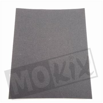 SANDPAPER 230x280mm P240
