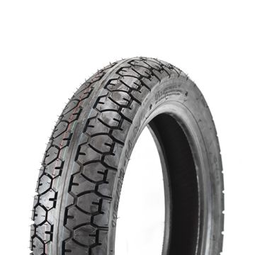 Tyre 80/80-16 Kenda K425 6PR TL 46J