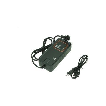 charging cable AGM Goccia original