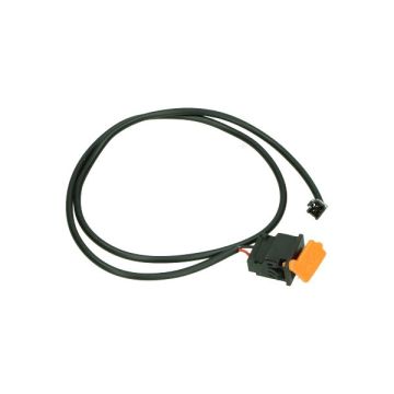 Connection USB 12v AGM Goccia original
