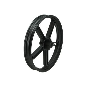 wheel for AGM Goccia original