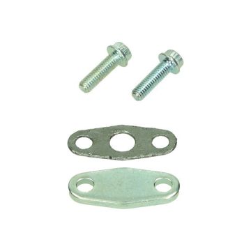 Complete cylinder head picture instead of egr/sls pressure relief pipe gy6 sco china 4t