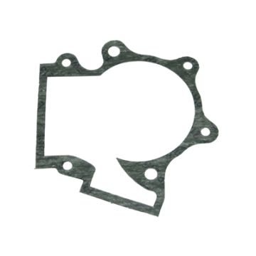 gasket middle crankcase Peugeot fox Honda walaroo bac