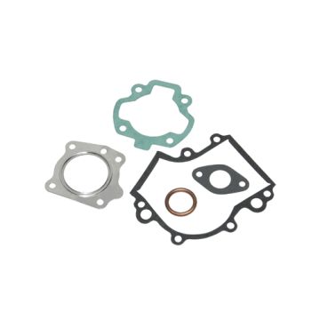gasket set HONDA camino