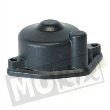 TOMOS FLOAT CHAMBER CPL