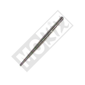 GAS NEEDLE DELLORTO SCOOTER-13680.12A