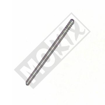 GAS NEEDLE DELLORTO SCOOTER-13680.13A