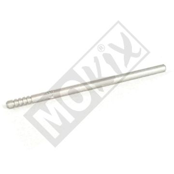 GAS NEEDLE DELLORTO SCOOTER-13680.21A