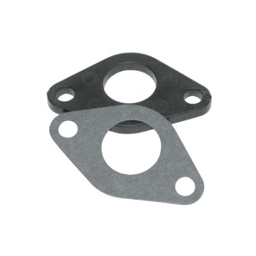 insulator carburetor manifold model keihin Honda MB/MT/MTX/MTX-SH 12-18mm DMP