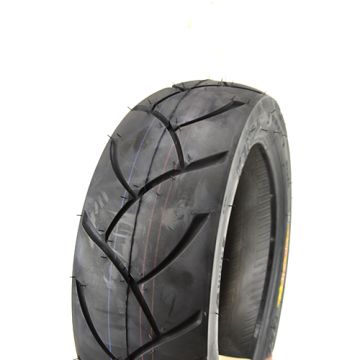 Tyre 140/70-12 Kenda K764 4PR TL 60M
