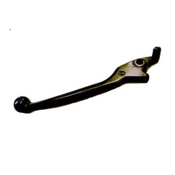 Brake lever Honda Nsr/Mb DMP right