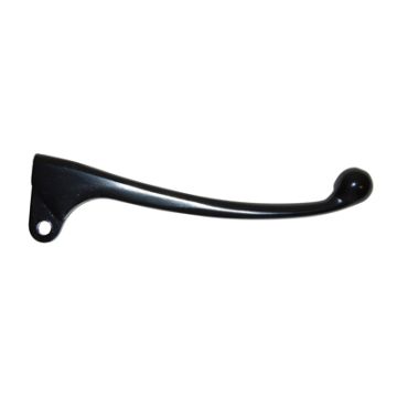 Brake lever Honda Mt DMP right