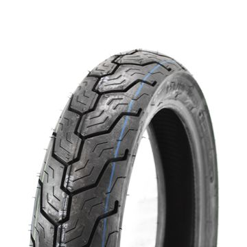 Tyre 120/80-16 Kenda K430 4PR TL 60P