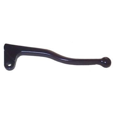Brake lever Honda Mtx-Sh DMP right