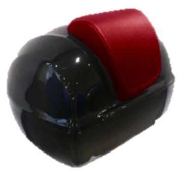 Backrest top case Vespa Primavera