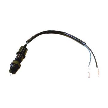 brake light switch Honda Mb /Mt rear DMP