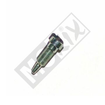 AIR SET SCREW DELLORTO SCOOTE-14056.37