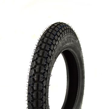 Tyre 3.00-10 Kenda K303A 4PR TT 42J