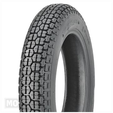 Tyre 3.50-10 Kenda K303A 4PR TT 51J