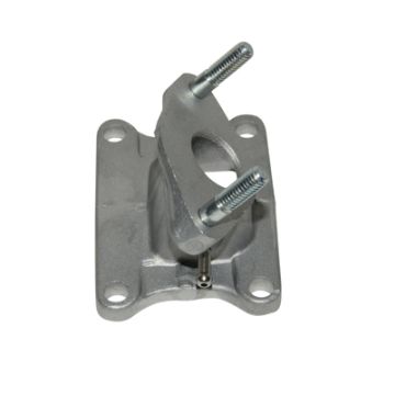 manifold model keihin Honda mb/mt 16-18mm DMP