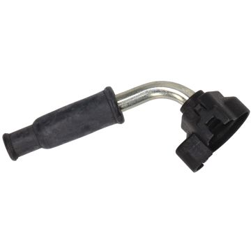 Carb.lid Dellorto scooter-14162.53