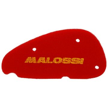 Air filter element Aprilia SR 2000 / SR 2000 / Ditech Malossi original 1412130