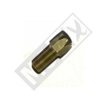 ADJUSTMENT BOLT MIK 20