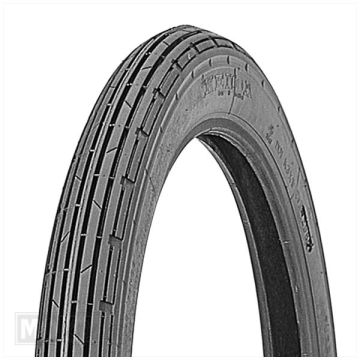 Tyre 2.50-17 Kenda K202 4PR TT 38P