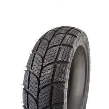 Tyre 3.50-10 Kenda K701 winter M+S TL 56L