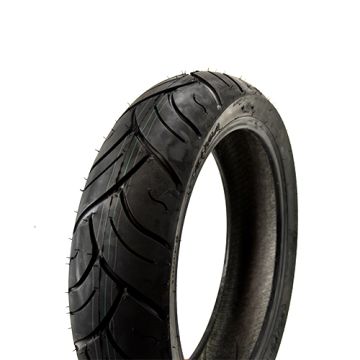 Tyre 120/70-14 Kenda K764F 4PR TL 55S