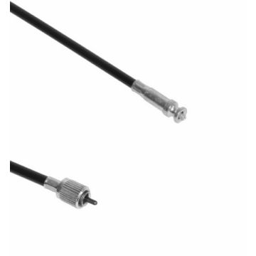 Tachometer cable Honda Mb/Mbx/Nsr DMP