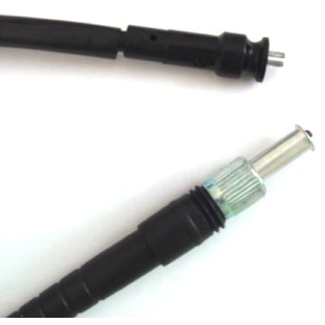 Tachometer cable Honda Mtx80R/Mtx-Sh DMP