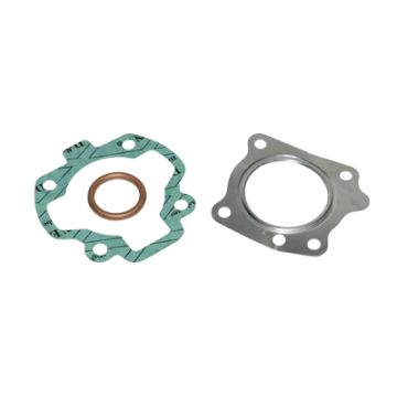 gasket topset Honda camino 50cc DMP