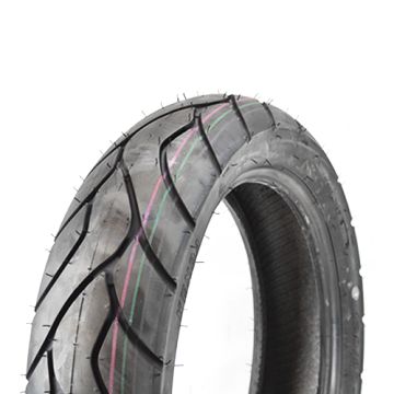 Tyre 140/60-14 Kenda K763 6PR TL 64S