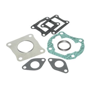 head gasket set topset Honda mb/mt/mtx 50cc DMP