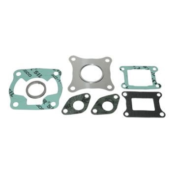 gasket topset Honda mtx-sh 50cc bac