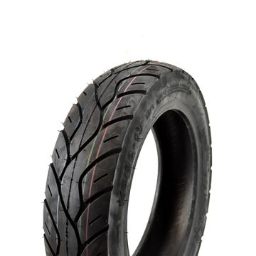 Tyre 110/90-13 Kenda K763F 4PR TL 56P