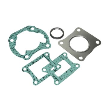 head gasket set topset Honda mb/mt/mtx 70cc DMP