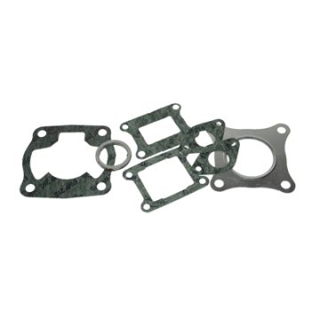 gasket topset Honda mtx-sh 70cc bac